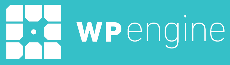 WP Engine for Managed WordPress Hosting - Zahid Aramai