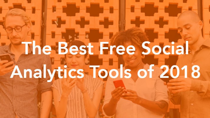 Social Media Analytic Tools - NetBase - featured