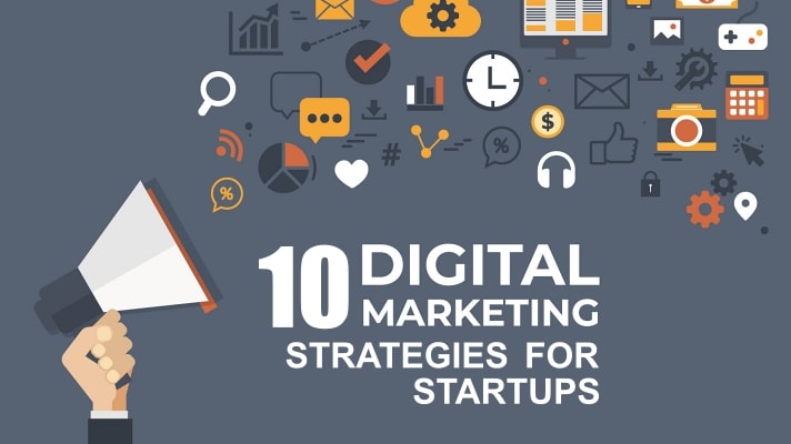 10-digital-marketing-strategies-for-startups