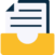 document Icon - Zahid Aramai Freelance Web Designer Malaysia