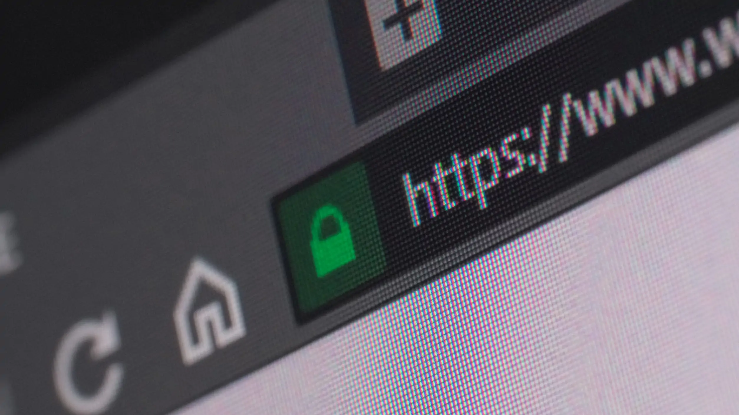 5 Effective Ways to Make Your Website More Secure